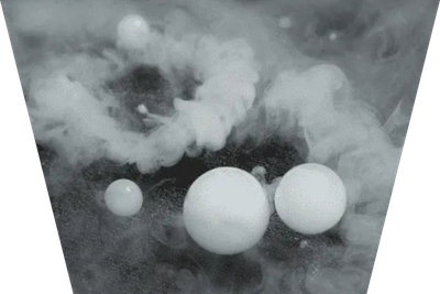 Special Effects 3