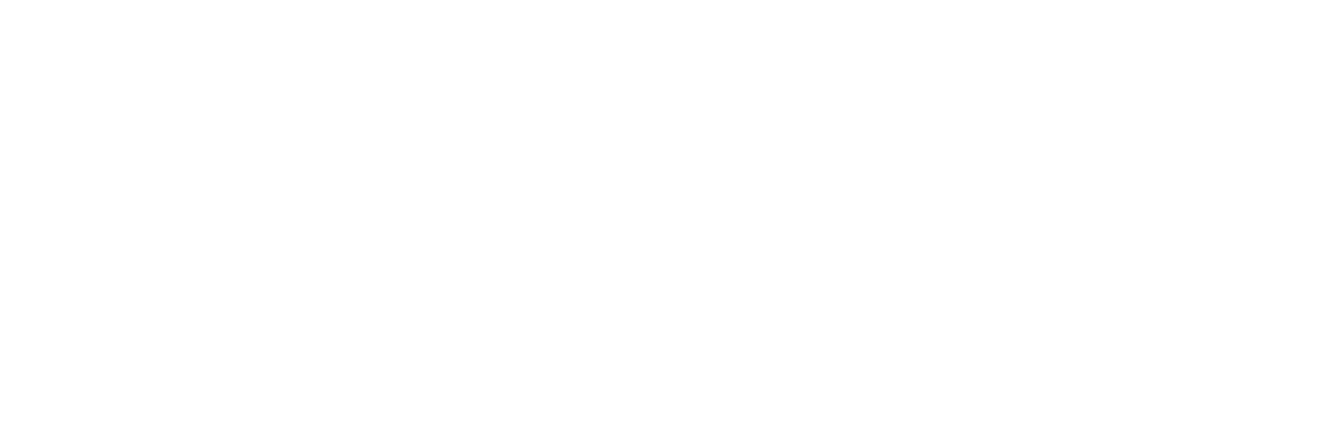 BRGW Logo